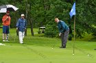 LAC Golf Open 2021  12th annual Wheaton Lyons Athletic Club (LAC) Golf Open Monday, June 14, 2021 at Blue Hill Country Club in Canton. : Wheaton, Lyons Athletic Club, Golf